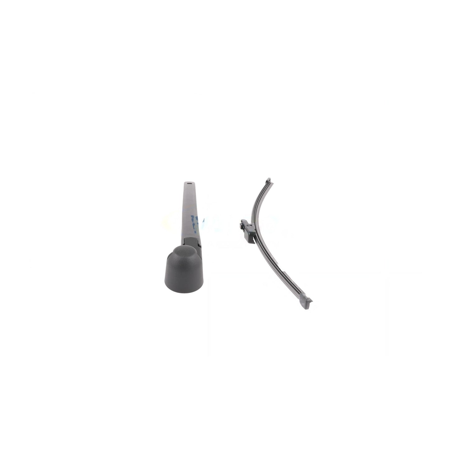 VAICO Wiper Arm Set, window cleaning V10-8671