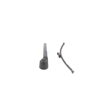 VAICO Wiper Arm Set, window cleaning V10-8671