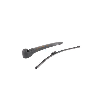 VAICO Wiper Arm Set, window cleaning V10-8671