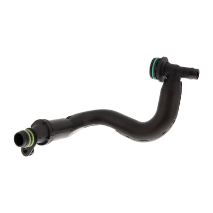 VAICO Valve, crankcase ventilation V10-8677
