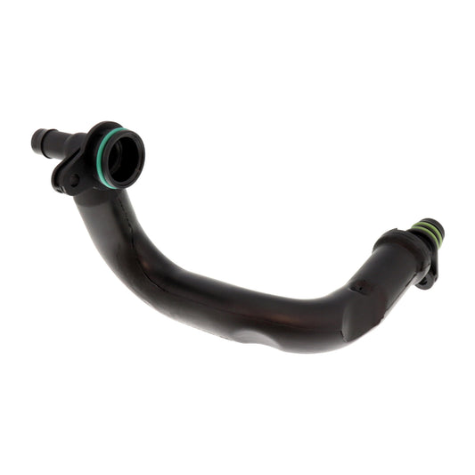 VAICO Valve, crankcase ventilation V10-8677