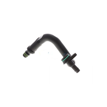 VAICO Valve, crankcase ventilation V10-8677