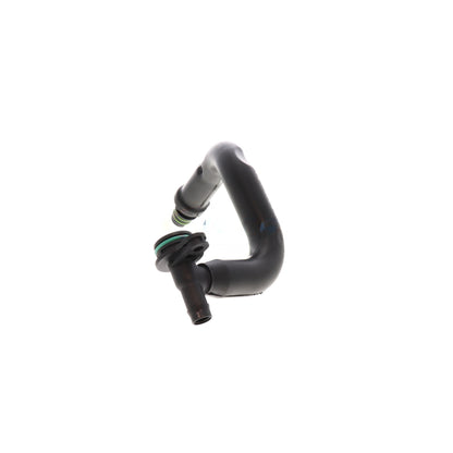 VAICO Valve, crankcase ventilation V10-8677