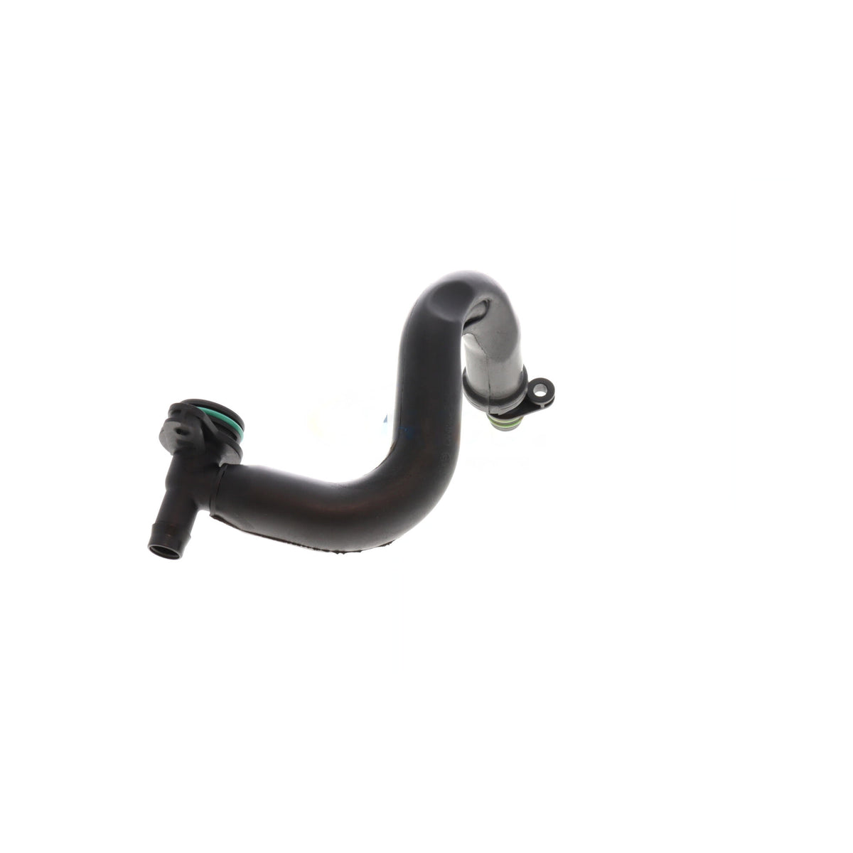 VAICO Valve, crankcase ventilation V10-8677