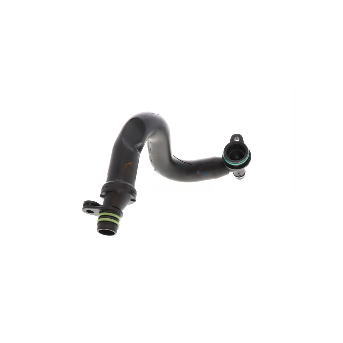 VAICO Valve, crankcase ventilation V10-8677