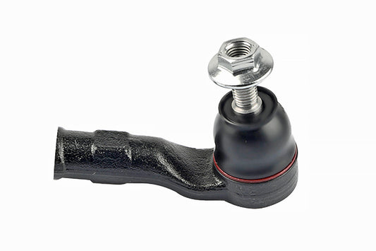 VAICO Tie Rod End V10-8681