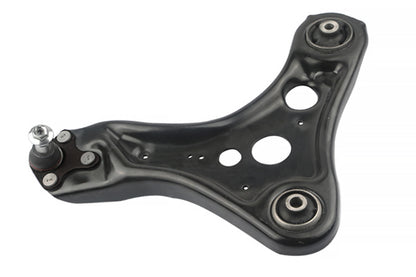 VAICO Control/Trailing Arm, wheel suspension V10-8688
