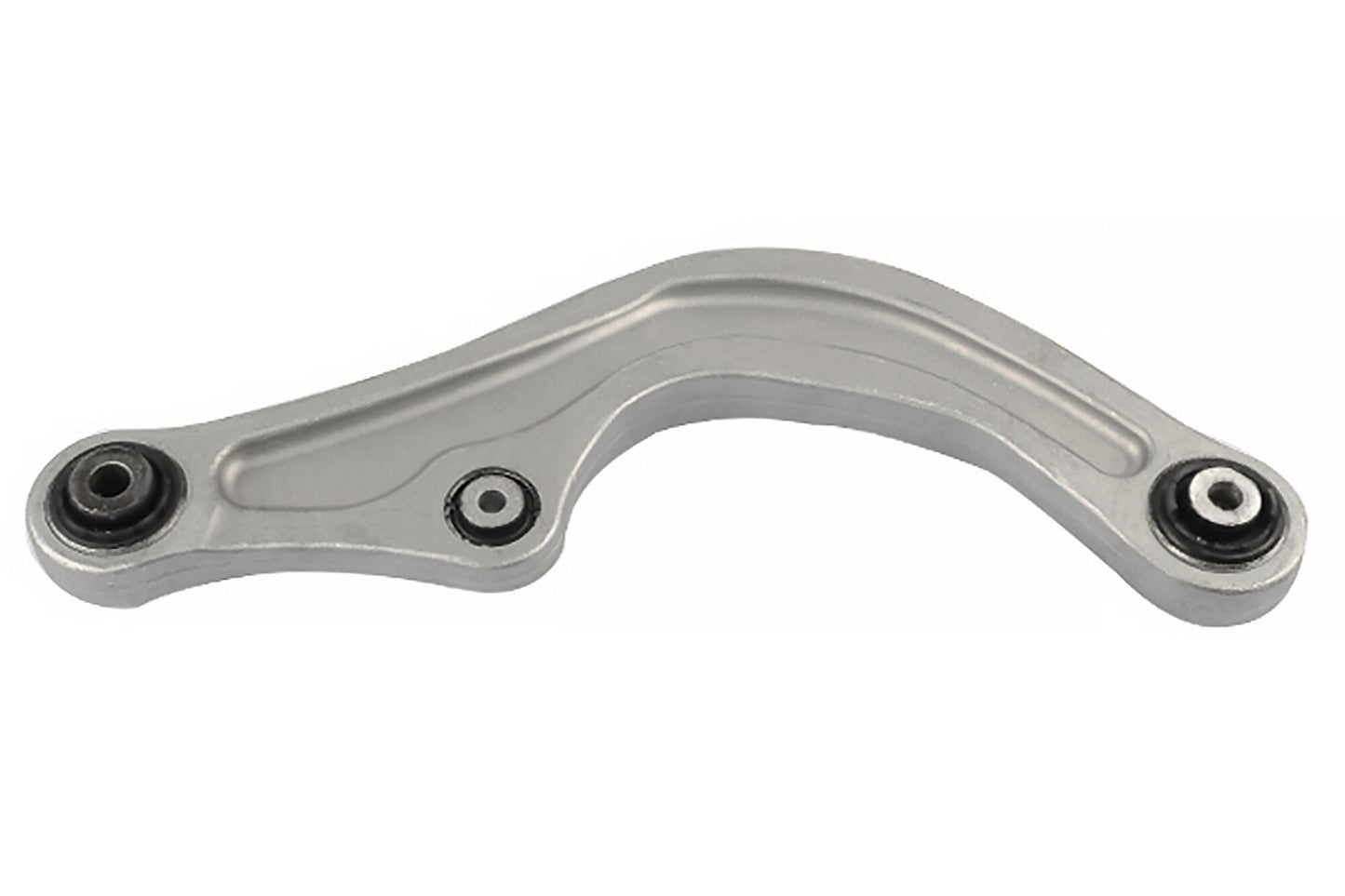 VAICO Control/Trailing Arm, wheel suspension V10-8689