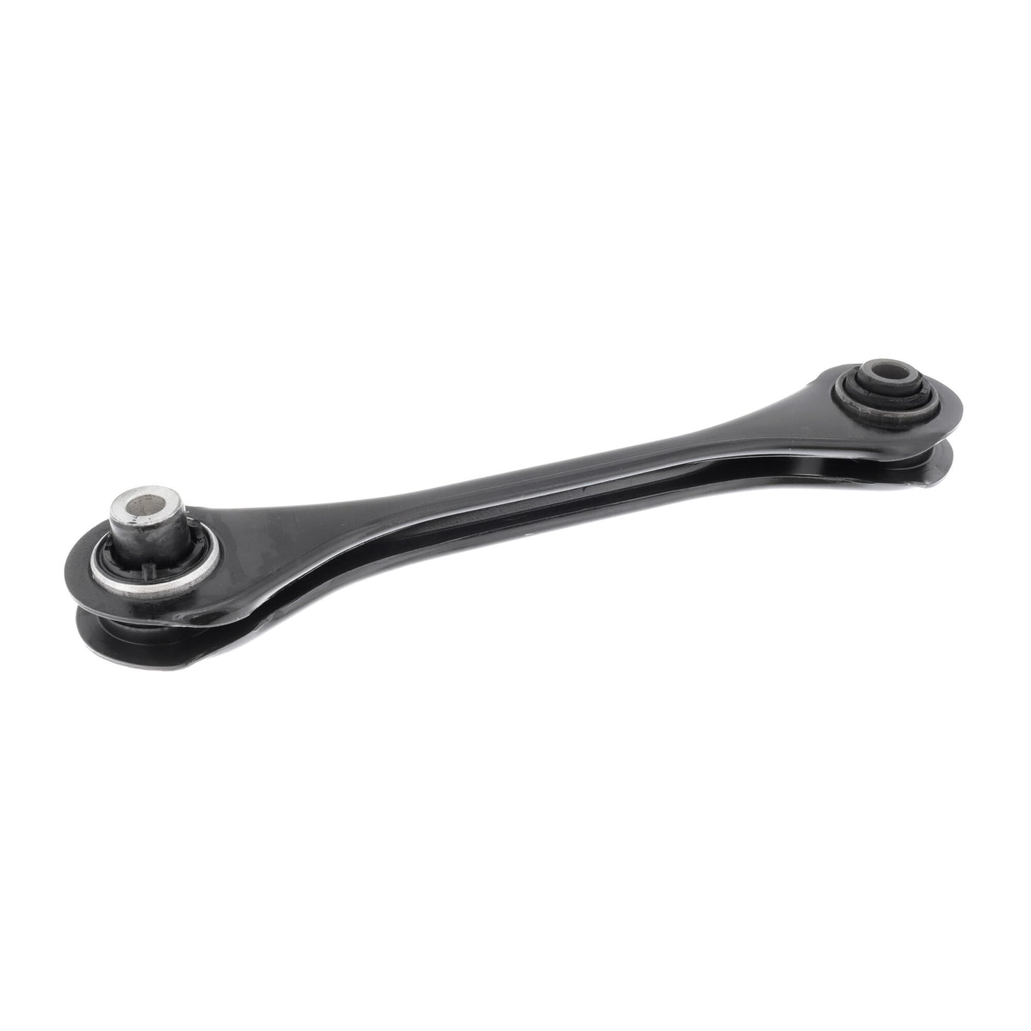 VAICO Control/Trailing Arm, wheel suspension V10-8696