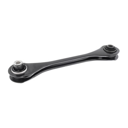 VAICO Control/Trailing Arm, wheel suspension V10-8696