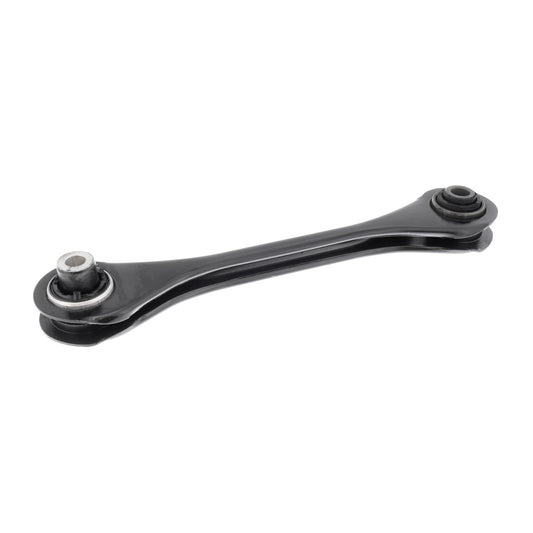 VAICO Control/Trailing Arm, wheel suspension V10-8696