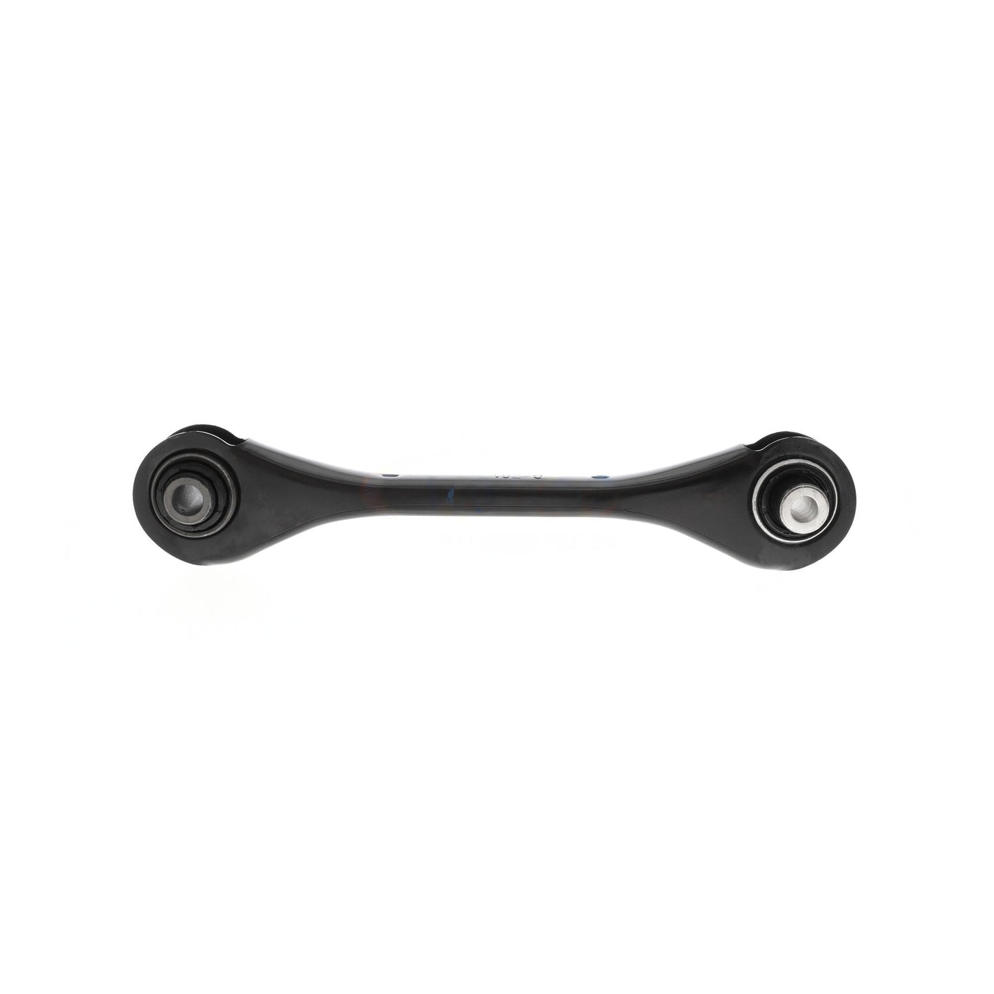 VAICO Control/Trailing Arm, wheel suspension V10-8696
