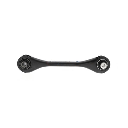 VAICO Control/Trailing Arm, wheel suspension V10-8696