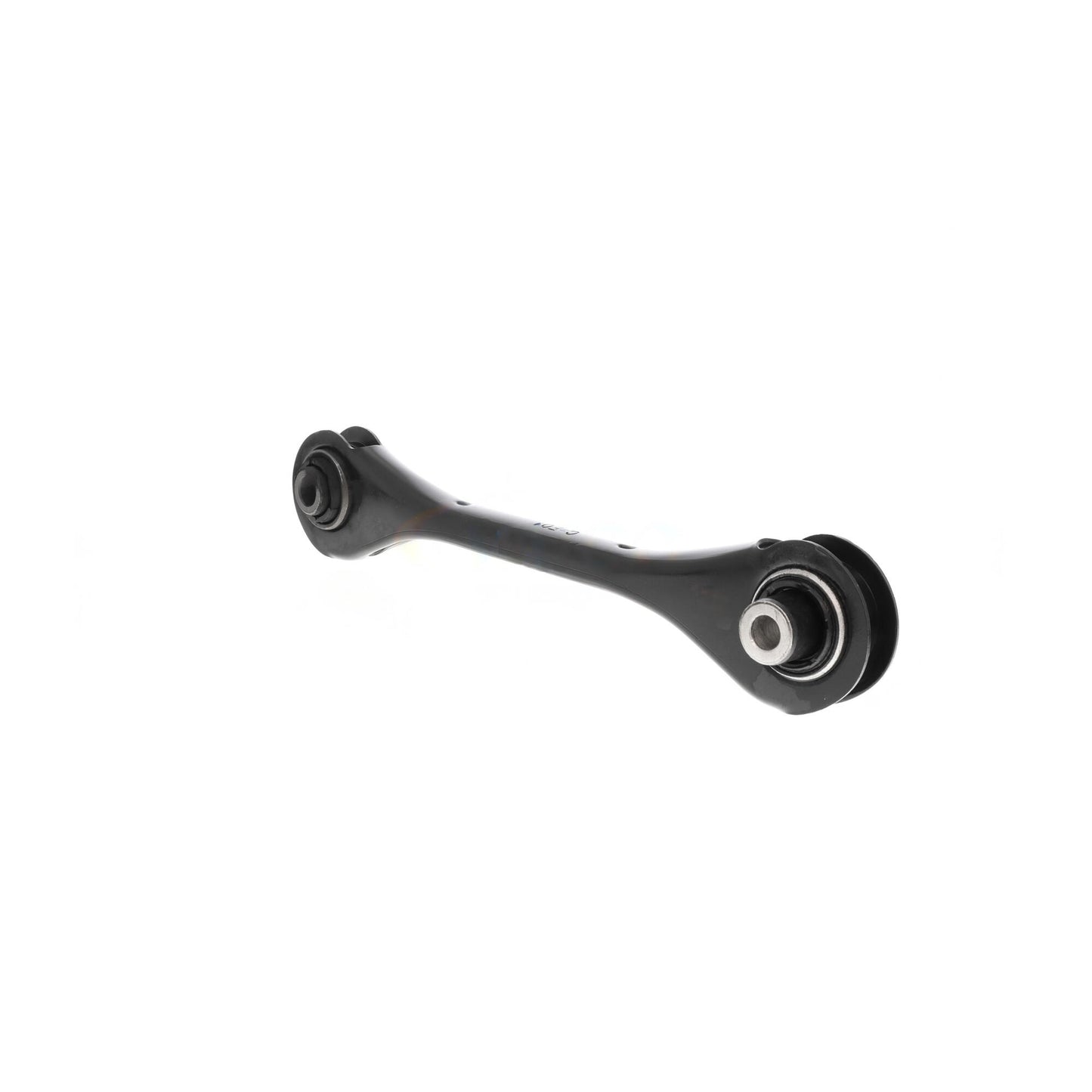 VAICO Control/Trailing Arm, wheel suspension V10-8696