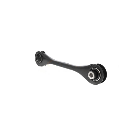 VAICO Control/Trailing Arm, wheel suspension V10-8696