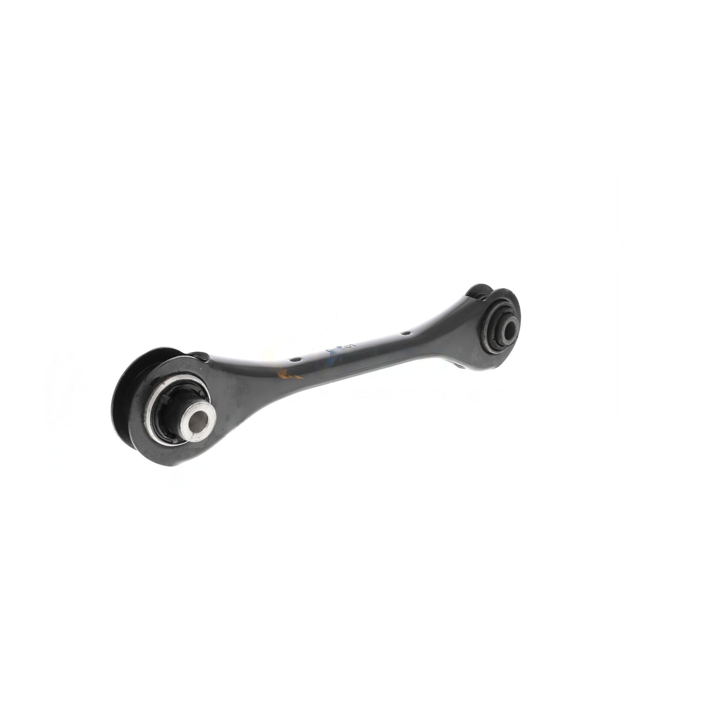 VAICO Control/Trailing Arm, wheel suspension V10-8696