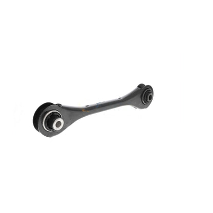 VAICO Control/Trailing Arm, wheel suspension V10-8696