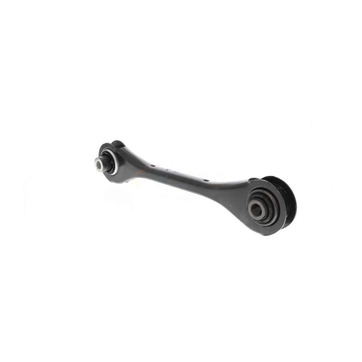 VAICO Control/Trailing Arm, wheel suspension V10-8696