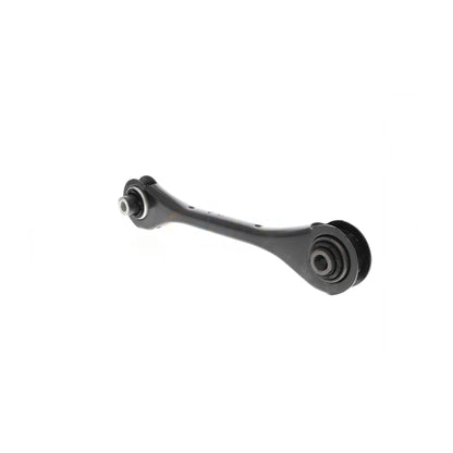 VAICO Control/Trailing Arm, wheel suspension V10-8696