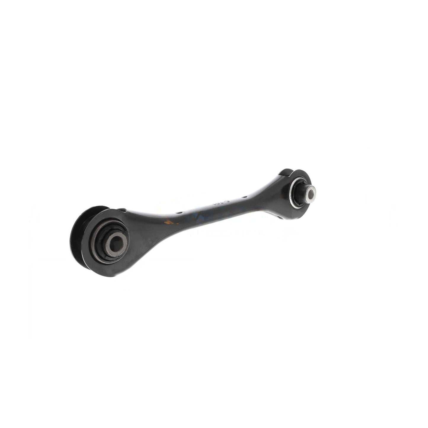 VAICO Control/Trailing Arm, wheel suspension V10-8696