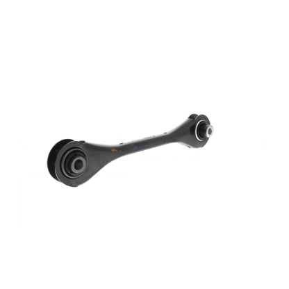 VAICO Control/Trailing Arm, wheel suspension V10-8696