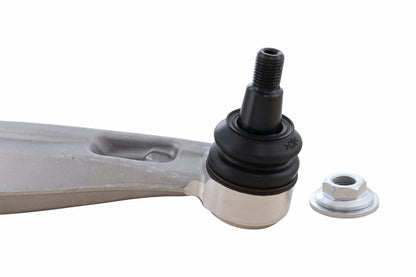 VAICO Control/Trailing Arm, wheel suspension V10-8698