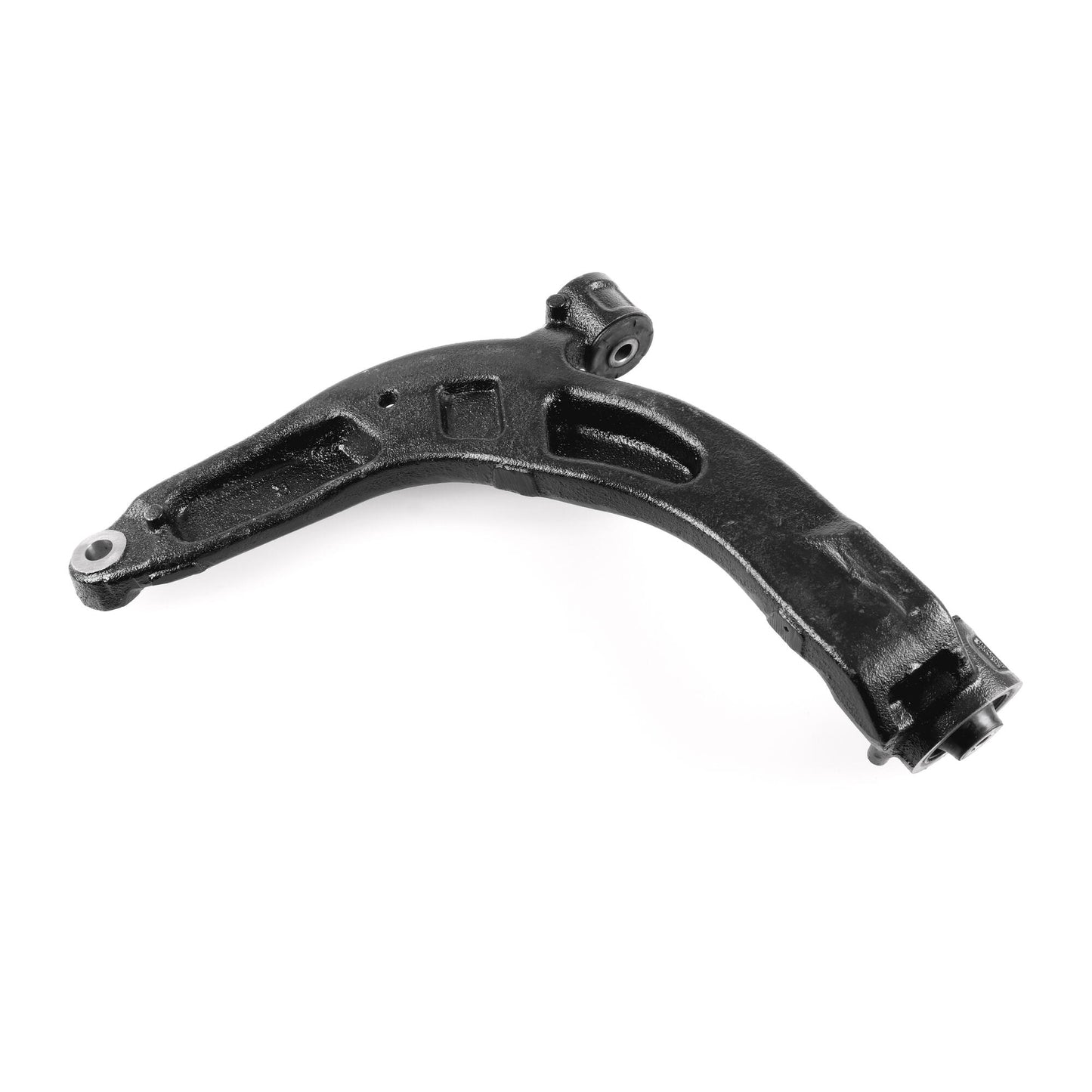 VAICO Control/Trailing Arm, wheel suspension V10-8734