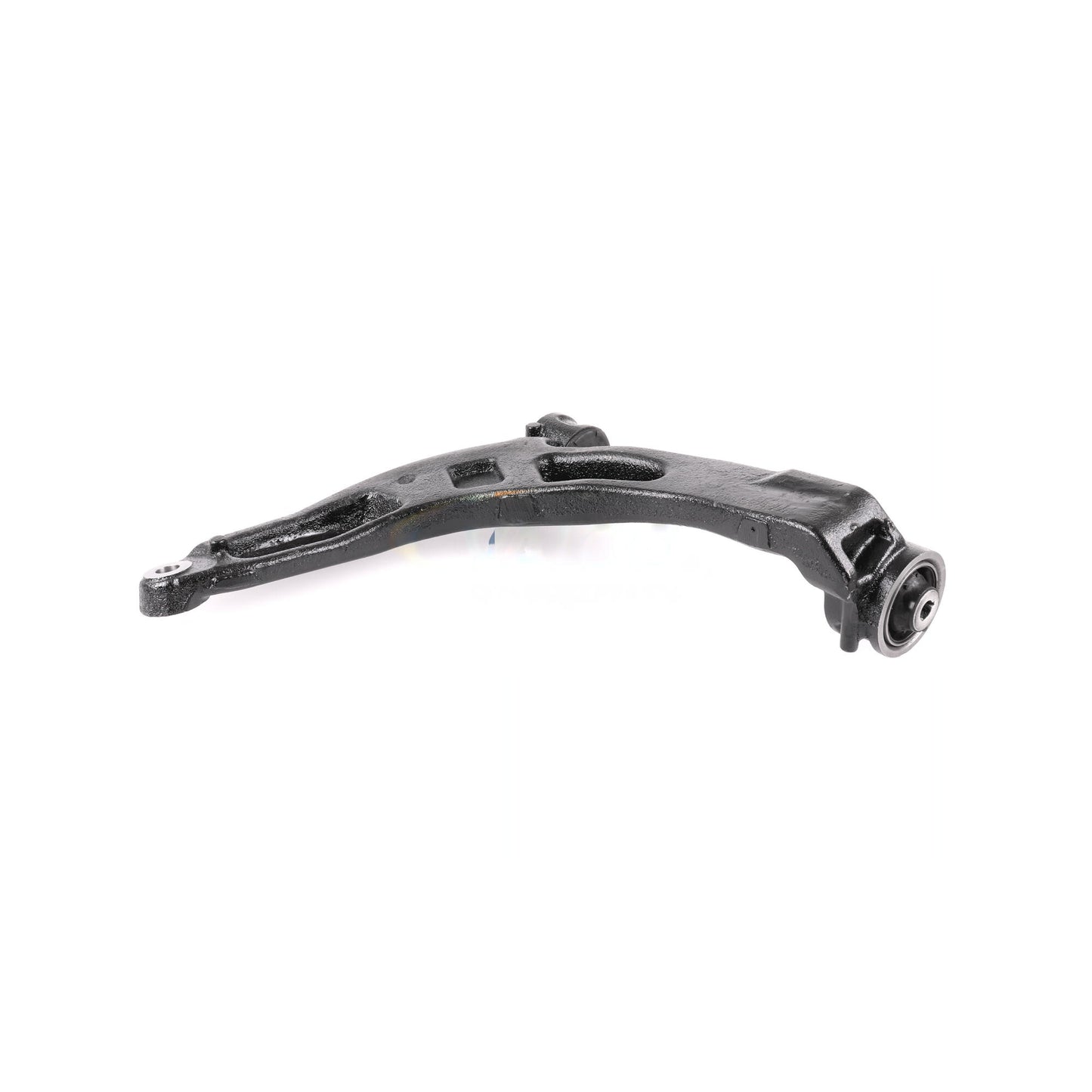 VAICO Control/Trailing Arm, wheel suspension V10-8734