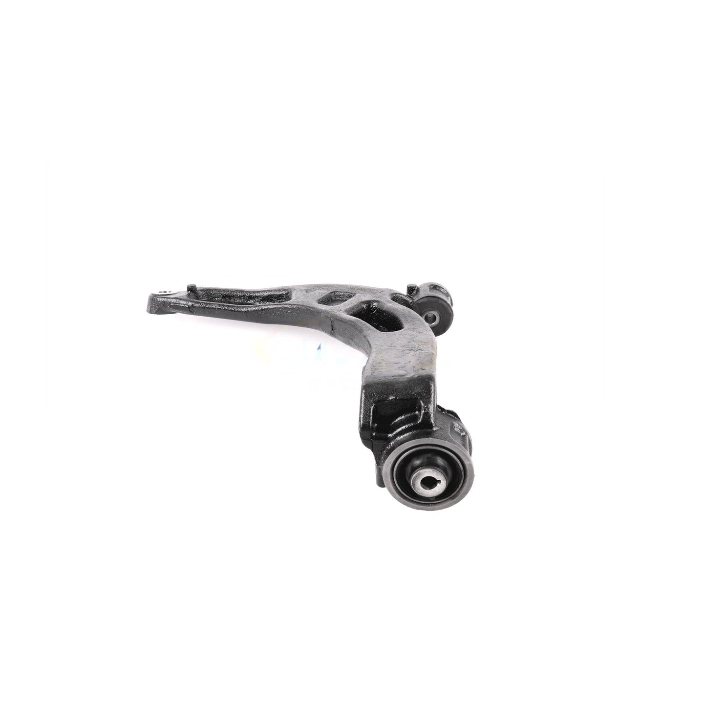 VAICO Control/Trailing Arm, wheel suspension V10-8734