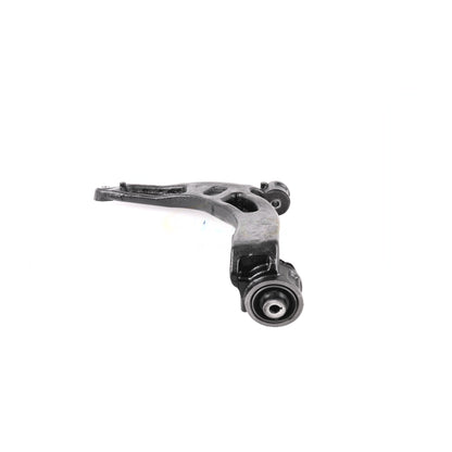 VAICO Control/Trailing Arm, wheel suspension V10-8734