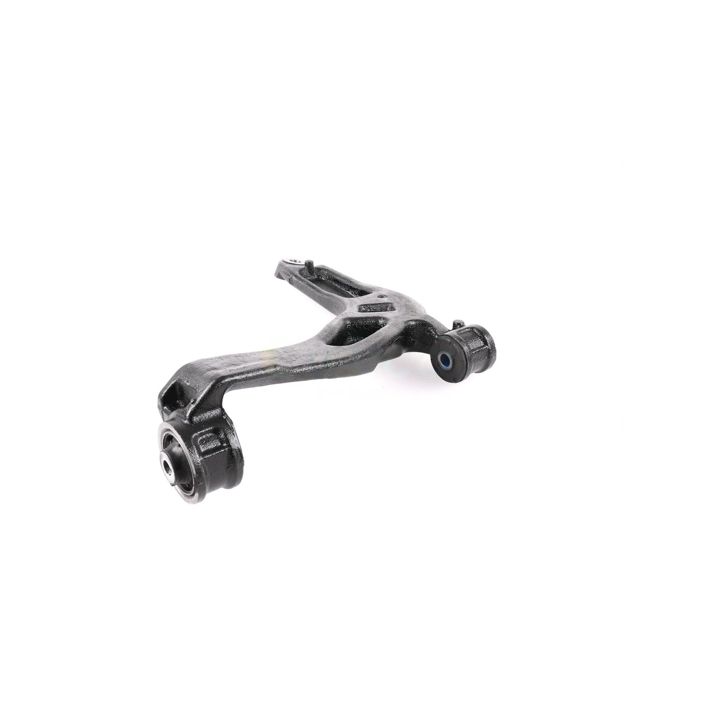 VAICO Control/Trailing Arm, wheel suspension V10-8734