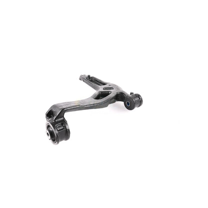 VAICO Control/Trailing Arm, wheel suspension V10-8734