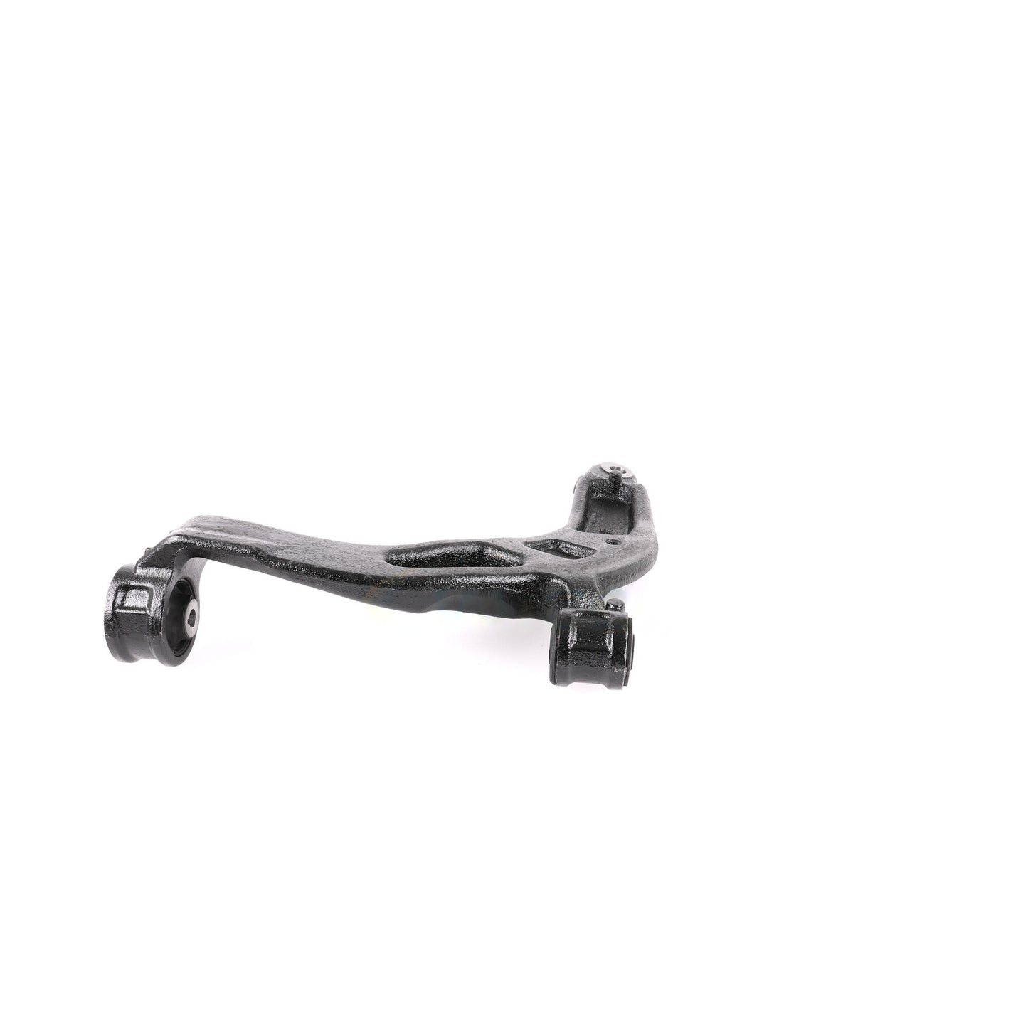 VAICO Control/Trailing Arm, wheel suspension V10-8734