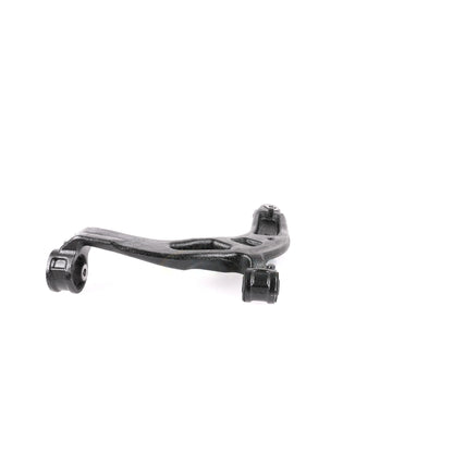 VAICO Control/Trailing Arm, wheel suspension V10-8734