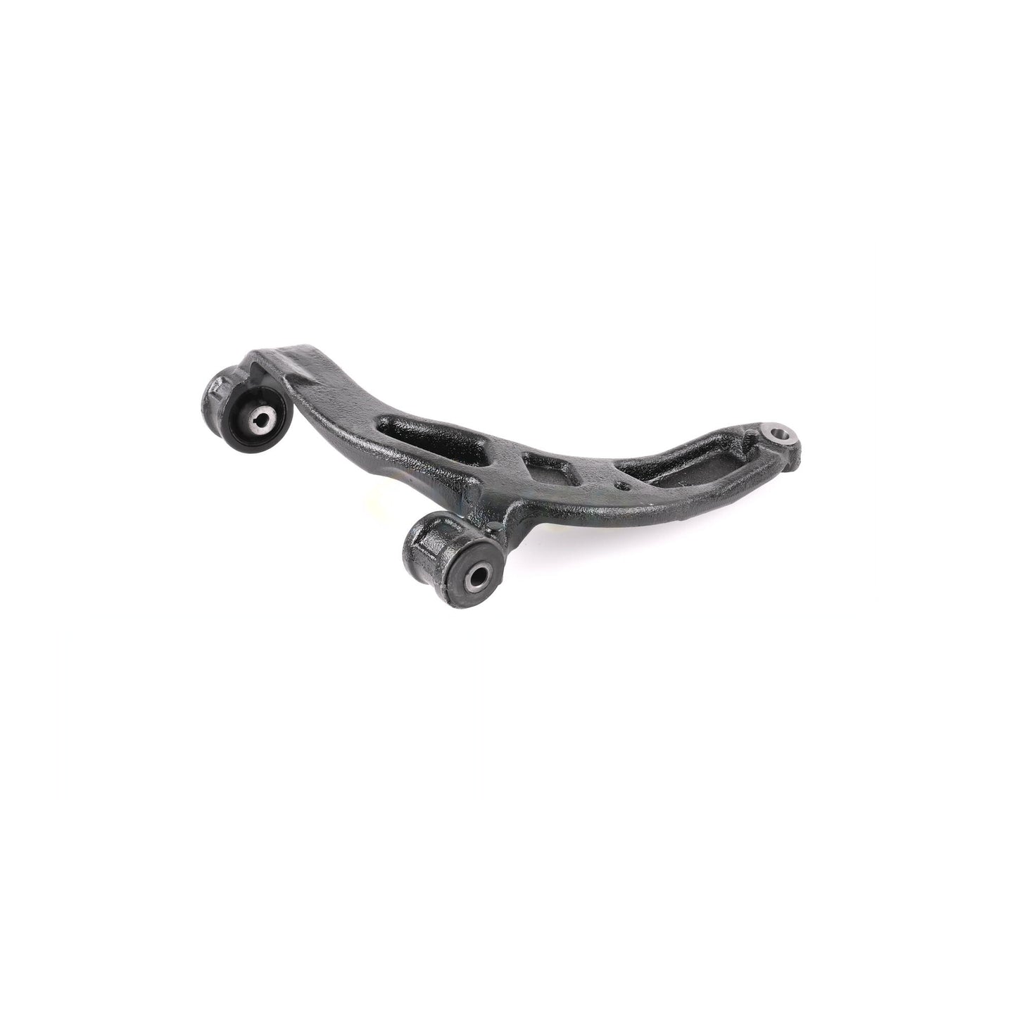 VAICO Control/Trailing Arm, wheel suspension V10-8734