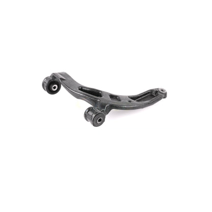 VAICO Control/Trailing Arm, wheel suspension V10-8734