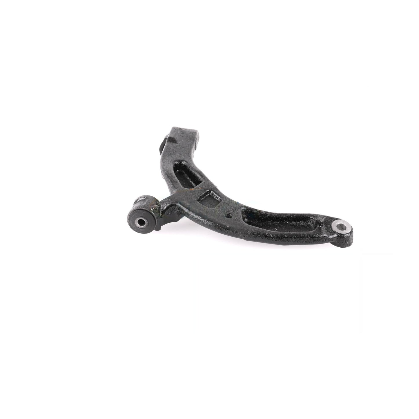 VAICO Control/Trailing Arm, wheel suspension V10-8734