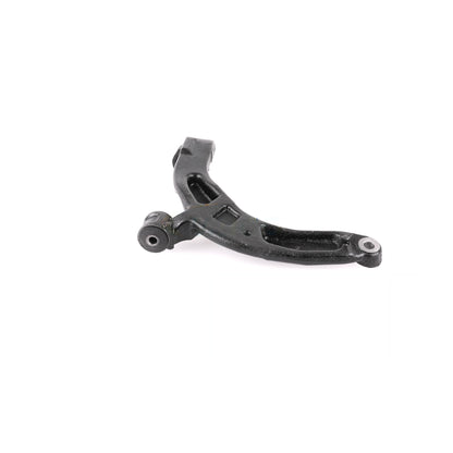 VAICO Control/Trailing Arm, wheel suspension V10-8734