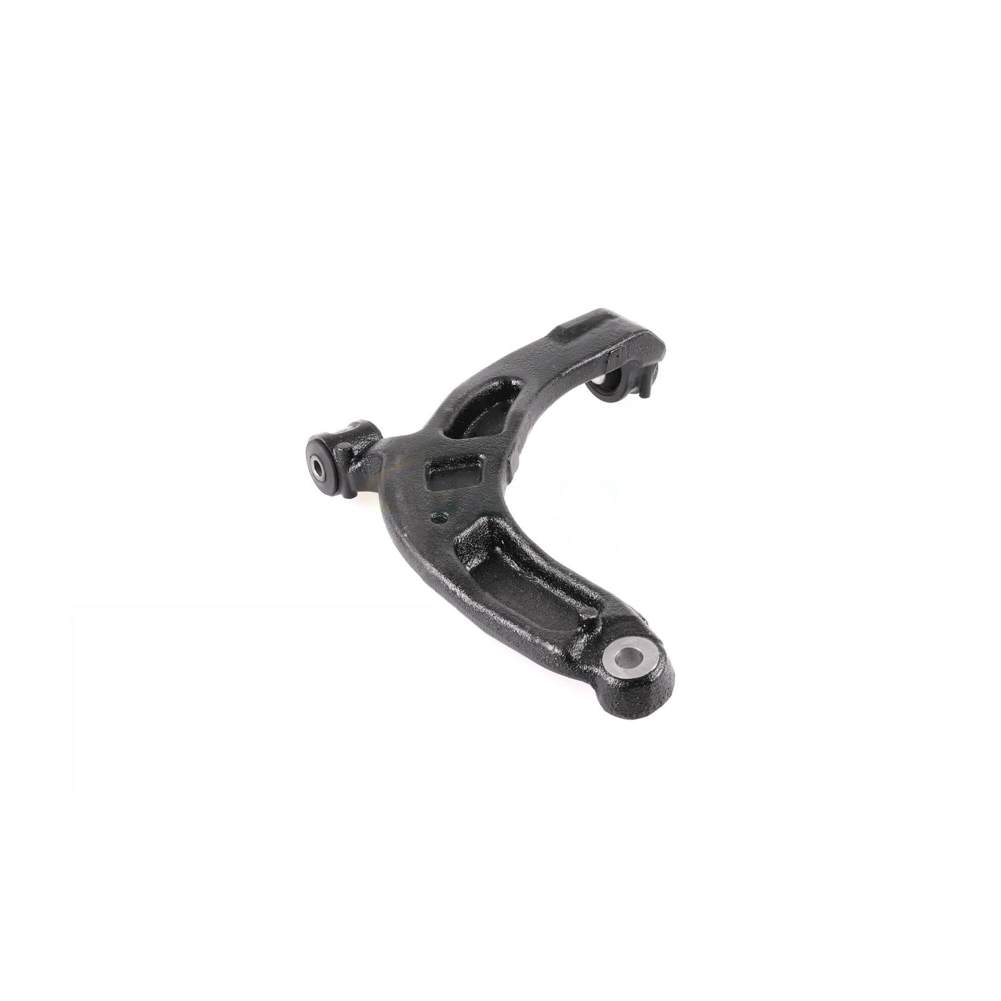 VAICO Control/Trailing Arm, wheel suspension V10-8734