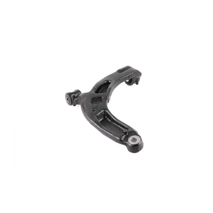 VAICO Control/Trailing Arm, wheel suspension V10-8734
