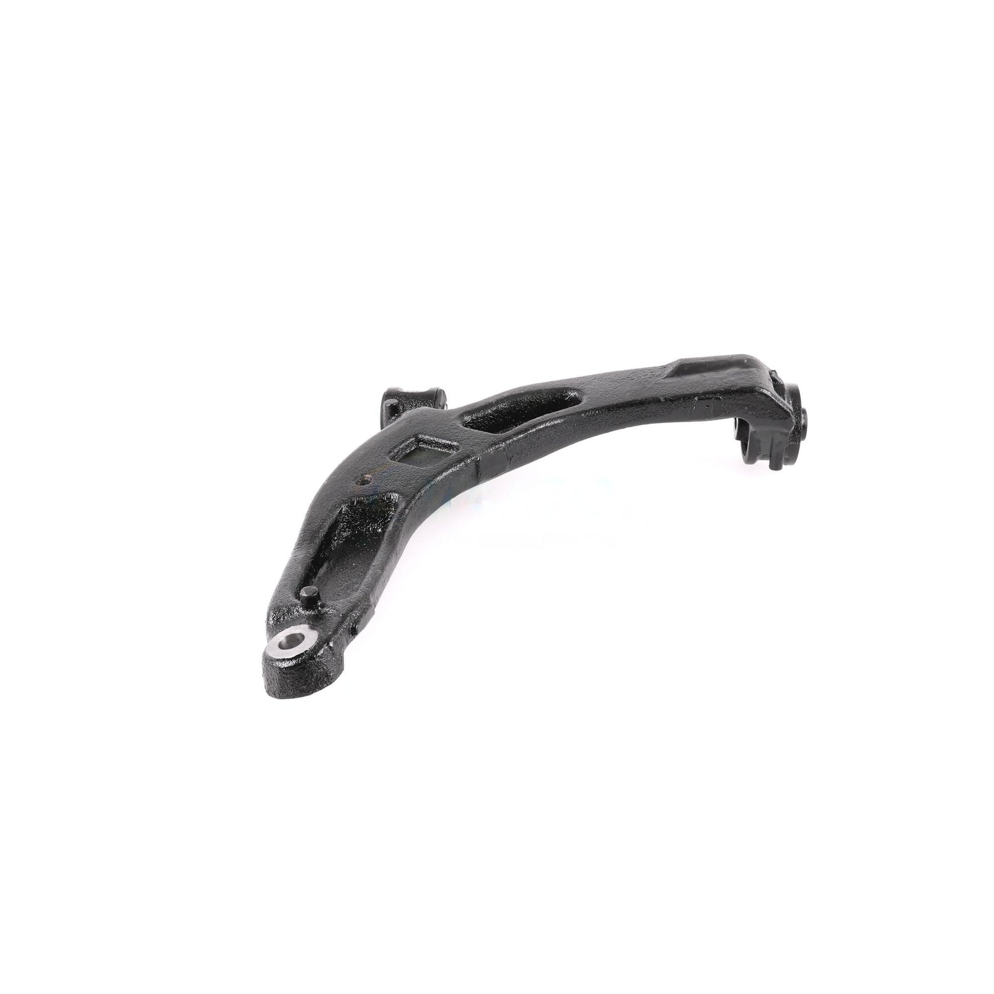 VAICO Control/Trailing Arm, wheel suspension V10-8734