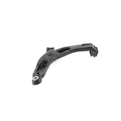 VAICO Control/Trailing Arm, wheel suspension V10-8734