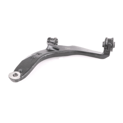 VAICO Control/Trailing Arm, wheel suspension V10-8735
