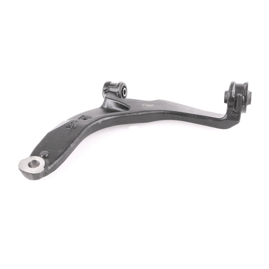 VAICO Control/Trailing Arm, wheel suspension V10-8735