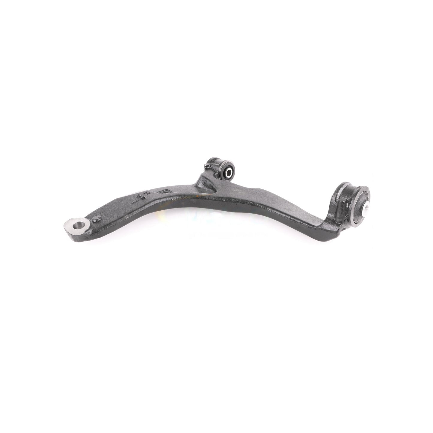 VAICO Control/Trailing Arm, wheel suspension V10-8735
