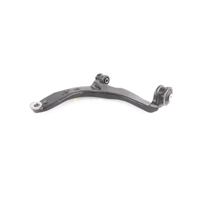VAICO Control/Trailing Arm, wheel suspension V10-8735