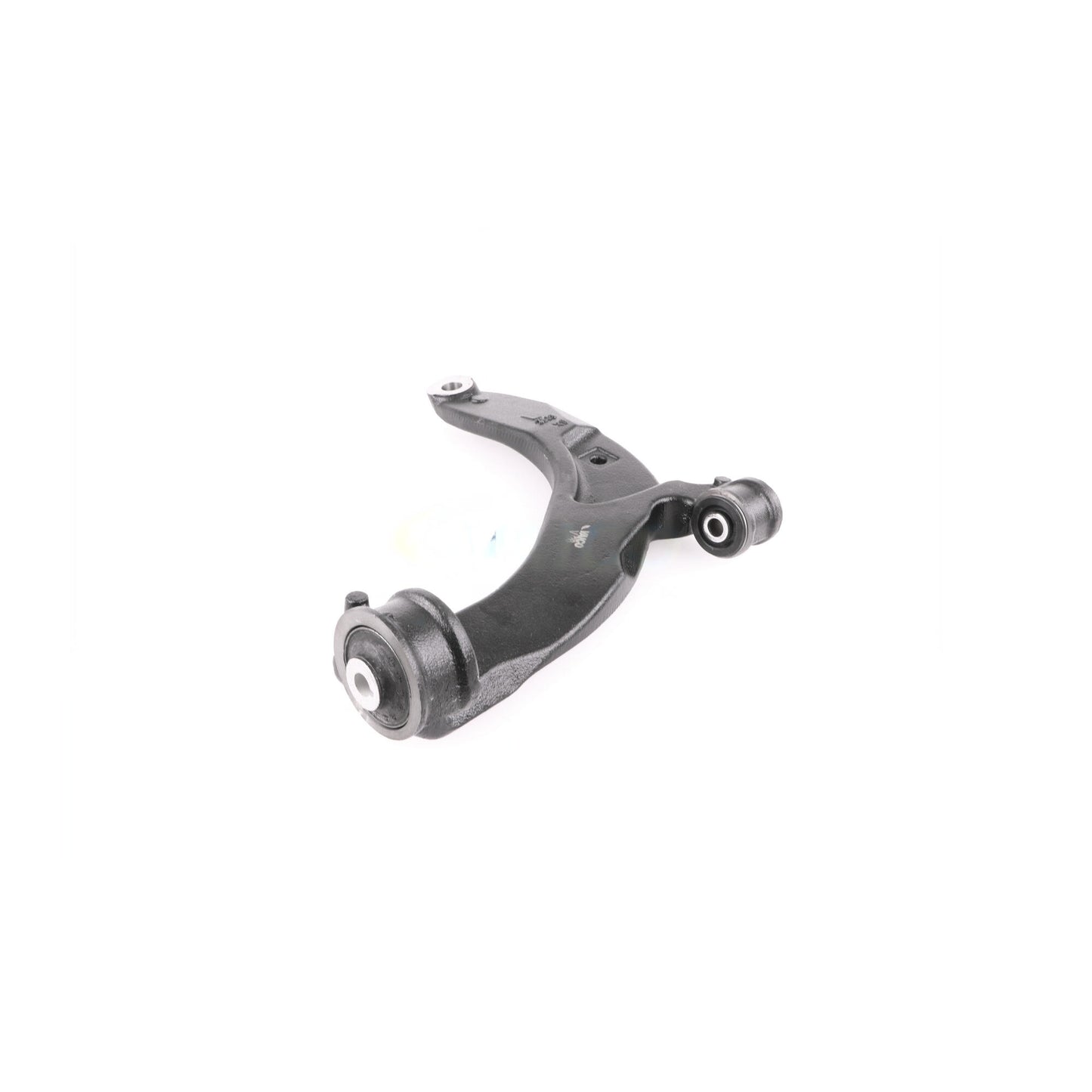 VAICO Control/Trailing Arm, wheel suspension V10-8735