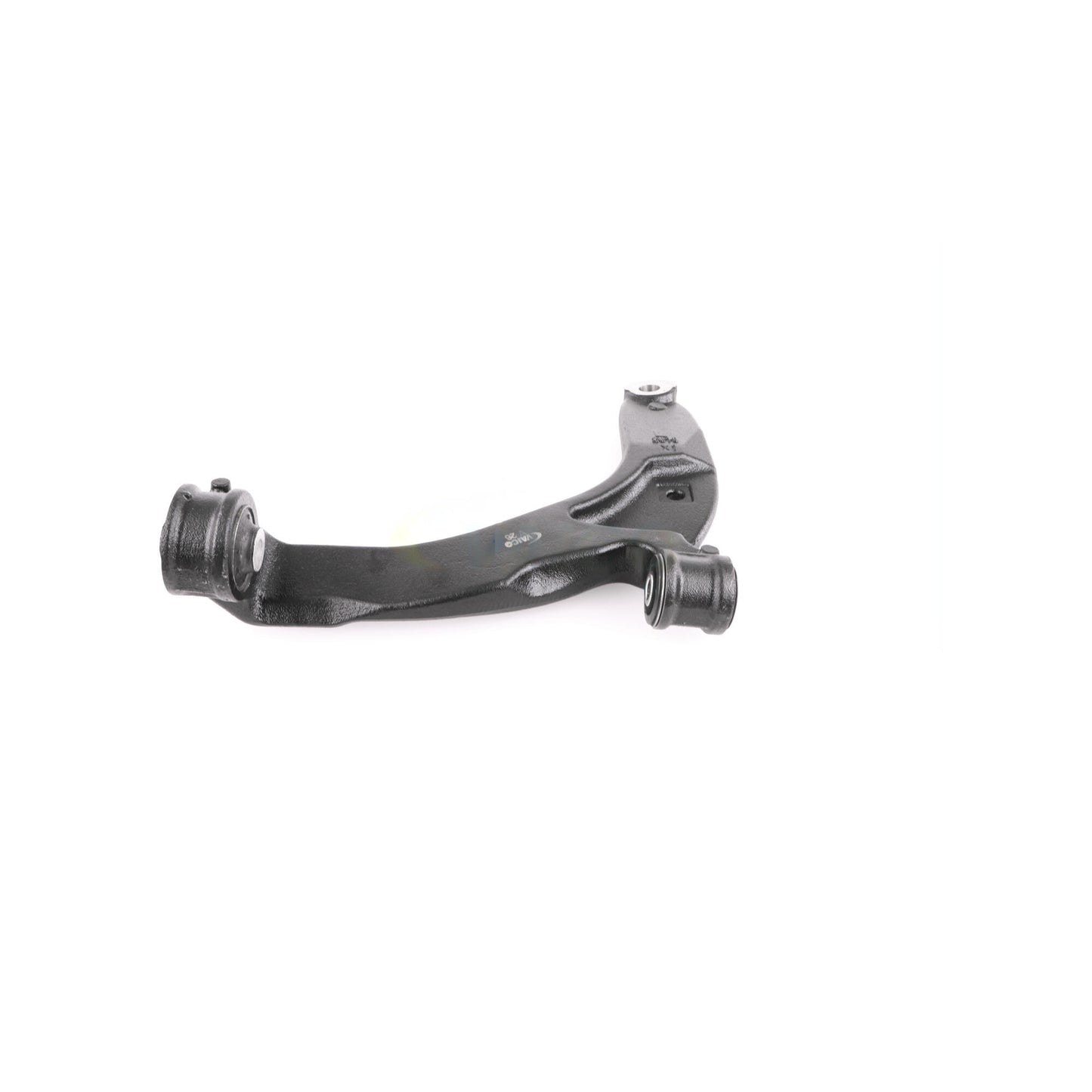 VAICO Control/Trailing Arm, wheel suspension V10-8735
