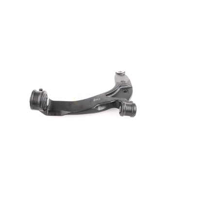 VAICO Control/Trailing Arm, wheel suspension V10-8735