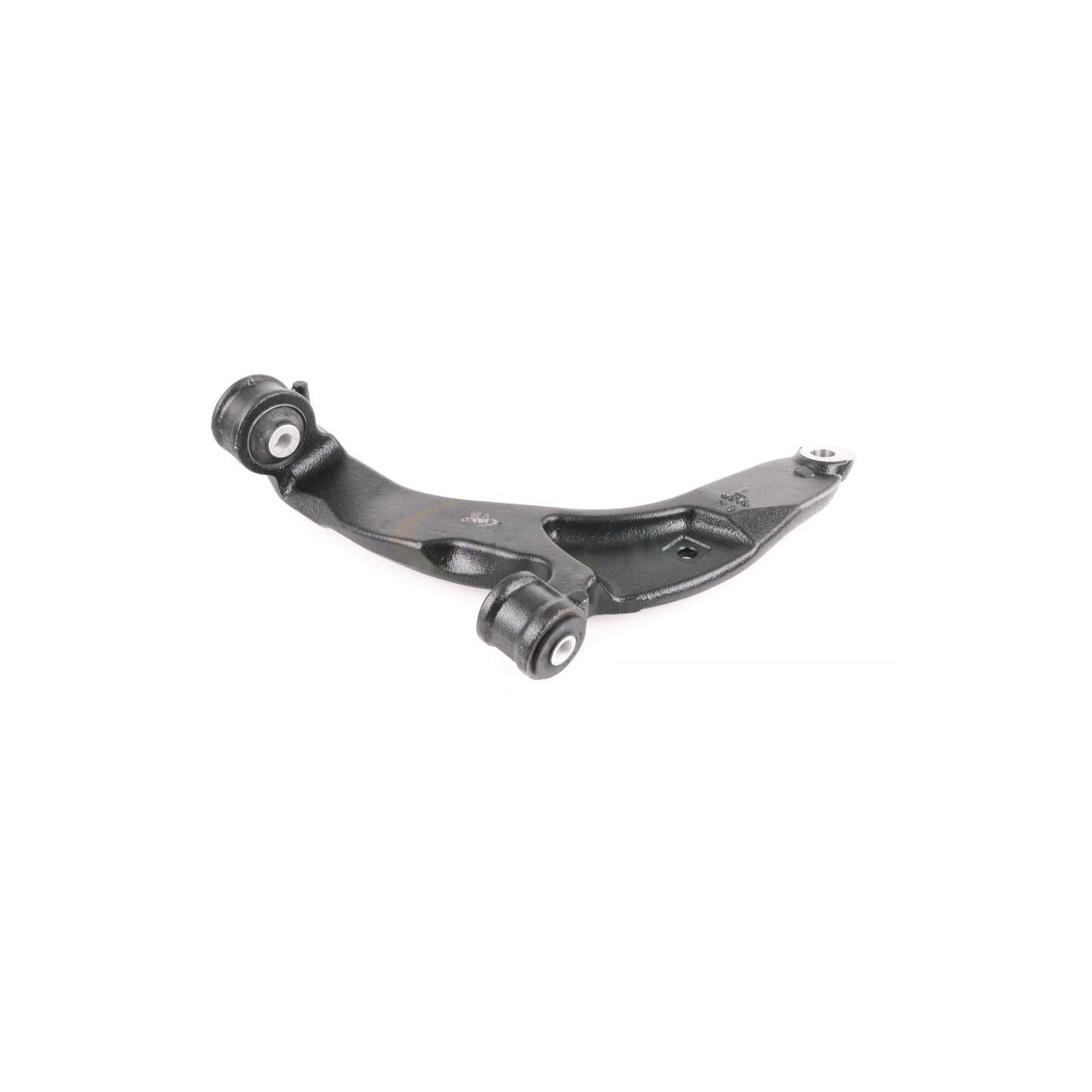 VAICO Control/Trailing Arm, wheel suspension V10-8735